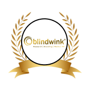 blindwink