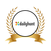 dailyhunt