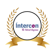 intercon