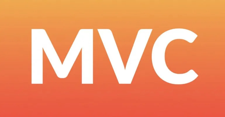 MVC