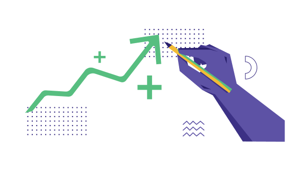 Innovation & strategies to  realize market-changing ideas.