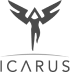 icarus