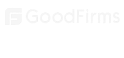 GoodFirms