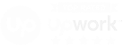 Upwork