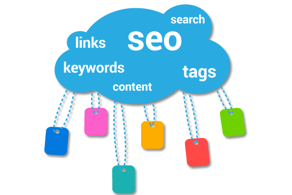 affordable seo service